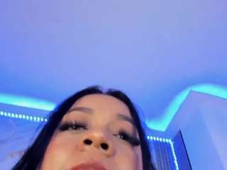 heidifoxxx