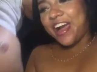 heidifoxxx