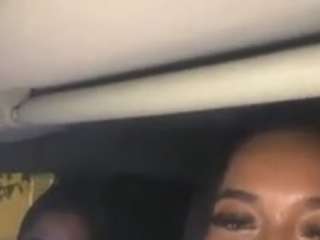 heidifoxxx