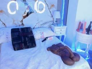 heidifoxxx