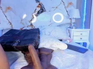 heidifoxxx