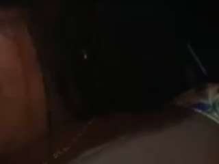 heidifoxxx