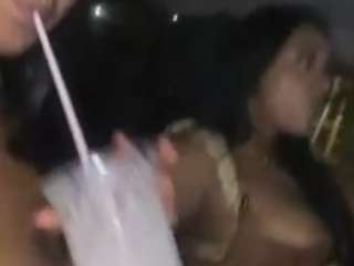 heidifoxxx