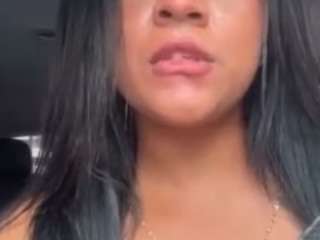 heidifoxxx