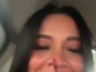 heidifoxxx