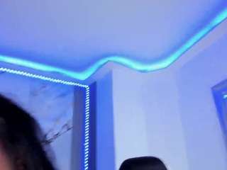 heidifoxxx