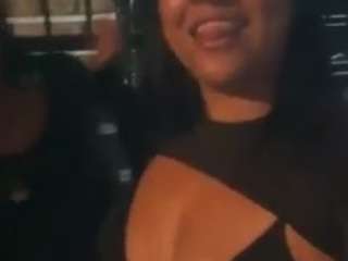 heidifoxxx