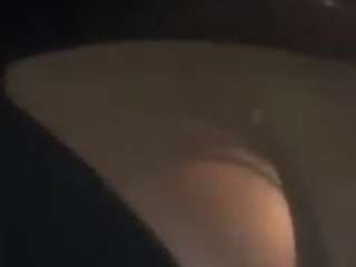 heidifoxxx