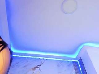 heidifoxxx