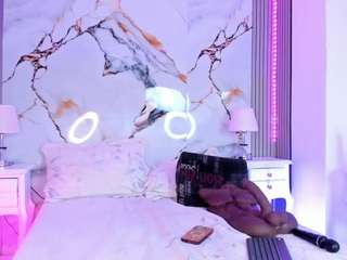 heidifoxxx