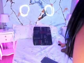 heidifoxxx
