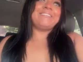 heidifoxxx