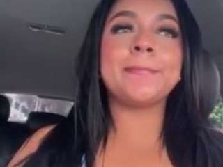 heidifoxxx