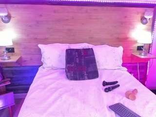 HeidiFoxxx