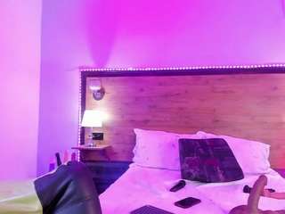 heidifoxxx camsoda
