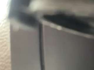 HeidiFoxxx