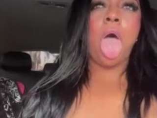 heidifoxxx