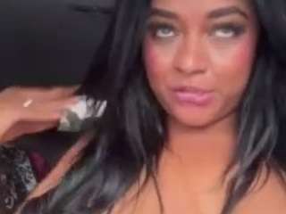 heidifoxxx
