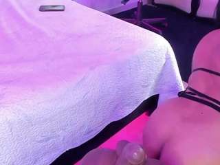 heidifoxxx
