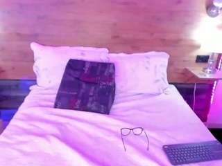 Heidifoxxx