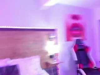 HeidiFoxxx