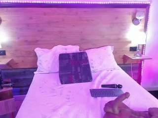 heidifoxxx