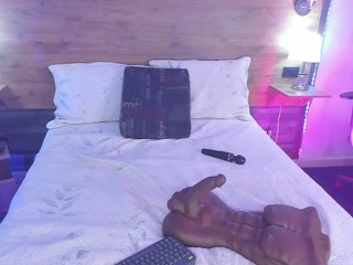 heidifoxxx