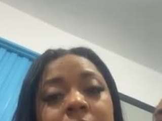 heidifoxxx