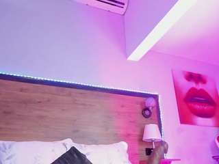 HeidiFoxxx