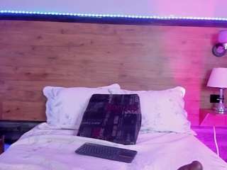 HeidiFoxxx