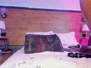 heidifoxxx