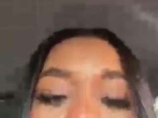 HeidiFoxxx