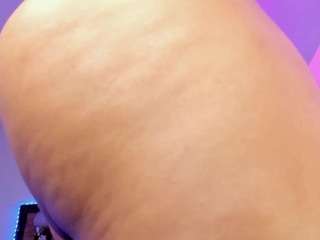 heidifoxxx