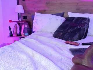 heidifoxxx