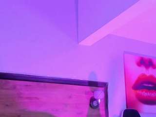 HeidiFoxxx