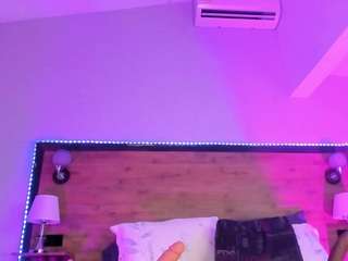 HeidiFoxxx