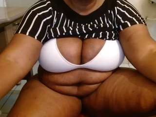 sexxieass Live Webcam on CamSoda sexxieass Live Webcam on CamSoda
