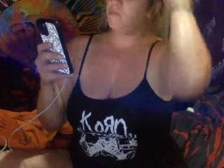 trashleyrose