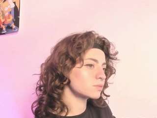 agathaa-ks webcam model