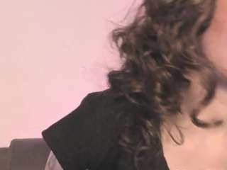 agathaa-ks