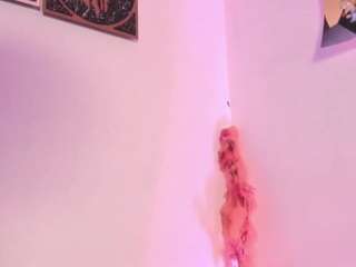 Agathaa-ks