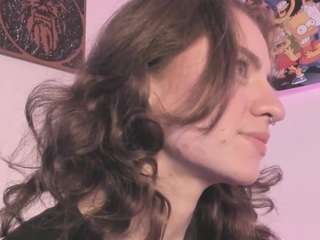 agathaa-ks