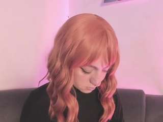  agathaa-ks chat room