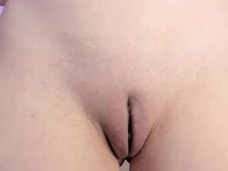 agathaa-ks webcam