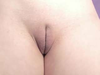 Agathaa-ks