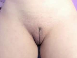 Agathaa-ks
