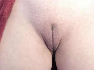 agathaa-ks