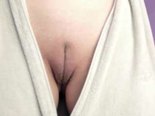 agathaa-ks