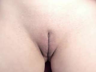 agathaa-ks