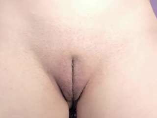 agathaa-ks